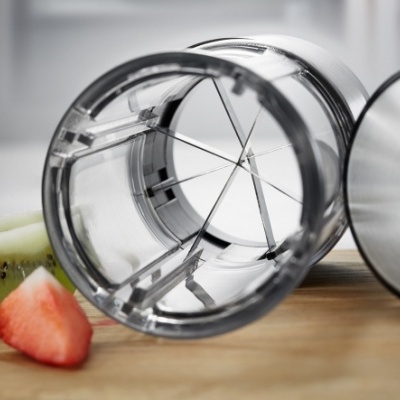 Gefu Separador de Legumes e Frutas Utensílios