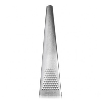 Boska Spaghetti Grater Parmigiano Utensílios