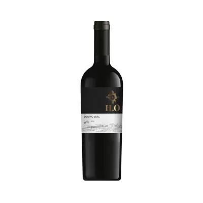 H.O Tinto 2019 Vinho Tinto Douro DOC