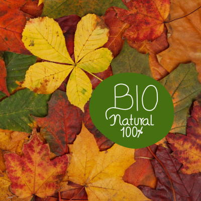 PRODUTOS BIOLÓGICOS