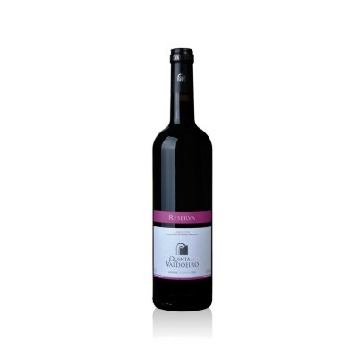 Quinta do Valdoeiro Reserva 2009 Vinho Tinto Bairrada DOC
