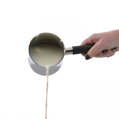 Berghoff Fervedor Mokka Utensílios