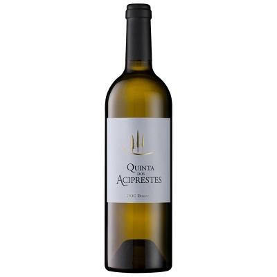 Quinta dos Aciprestes 2022 Vinho Branco Douro DOC Quinta dos Aciprestes 2022 Vinho Branco Douro DOC