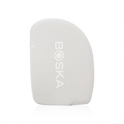 Boska Choco BonBon Maker  Utensílios