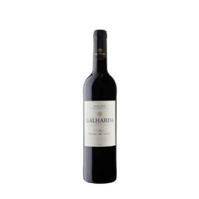 Galharda 2021 Vinho Tinto Douro DOC