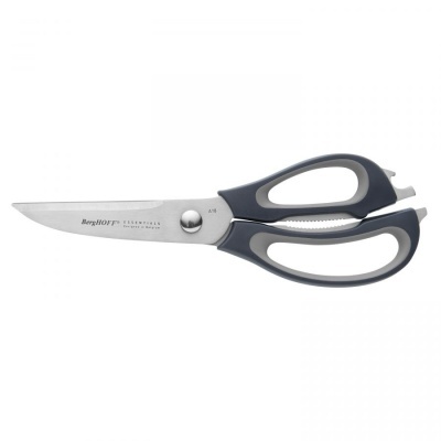 Berghoff Tesoura de Cozinha 22.5 cm Utensílios