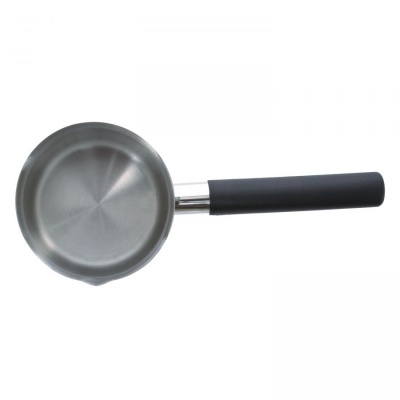 Berghoff Fervedor Mokka Utensílios