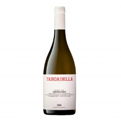 Taboadella Encruzado Reserva 2023 Vinho Branco Dão DOC