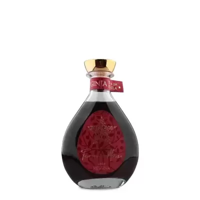 Terra Mãe Ginja Reserva Serra da Estrela Licor