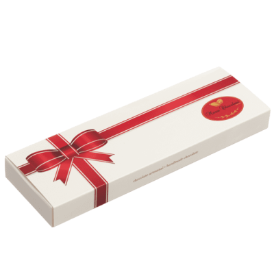 Maria Chocolate Caixa 5 Bombons Sortidos Chocolate Fabrico Artesanal