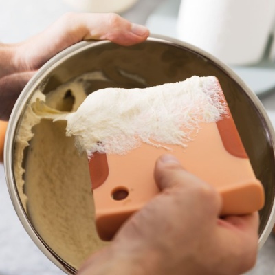 Berghoff Raspador Utensílios