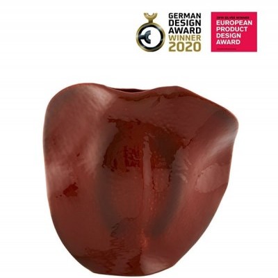 Bordallo Pinheiro Amazónia - Jarra 36 Decoração