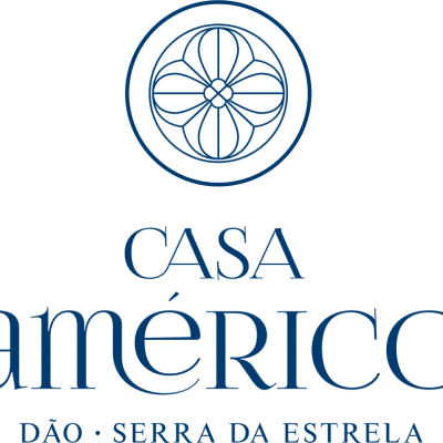Casa Américo