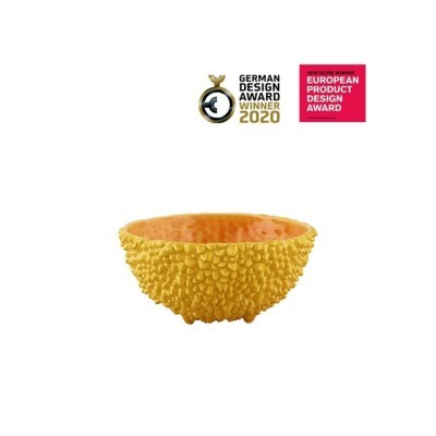 Bordallo Pinheiro Amazónia - Tigela 16,5 Decoração