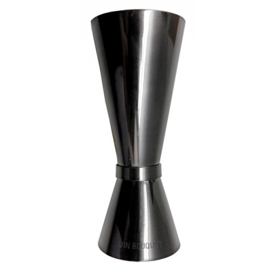 Vin Bouquet Medidor Moonlight 50/25ml Utensílios