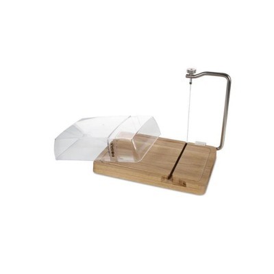 Boska Petit Paris Utensílios