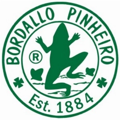 Bordallo Pinheiro