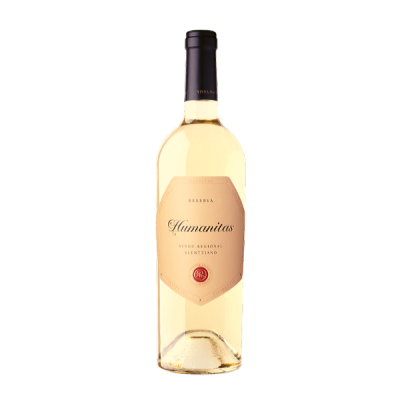 Humanitas Reserva 2020 Vinho Branco Alentejo
