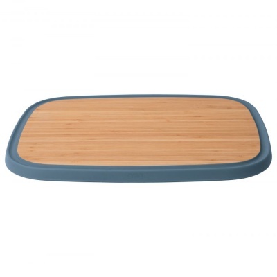 Berghoff Conjunto de Corte Completo Utensílios