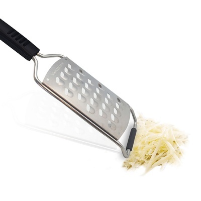 Vin Bouquet Ralador Extra Grosso Utensílios