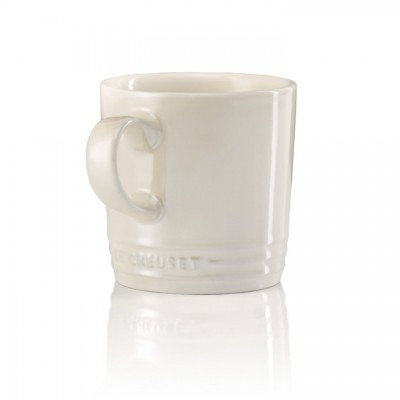 Le Creuset Caneca Utensílios Le Creuset Caneca Utensílios