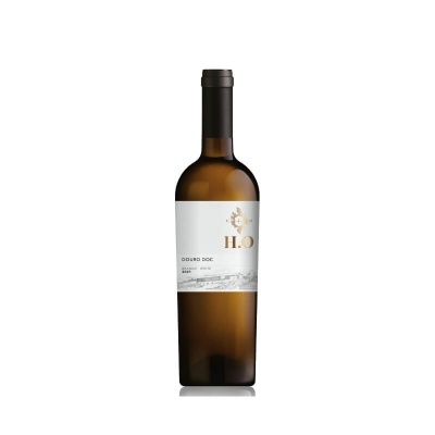 H.O Branco 2023 Vinho Branco Douro DOC