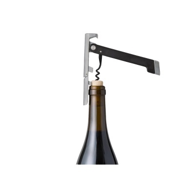 Rabbit  Saca - Rolhas Profissional Utensílios