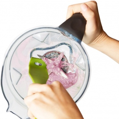 Chef'n Switchit™ Blender Spatula And Scraper Utensílios