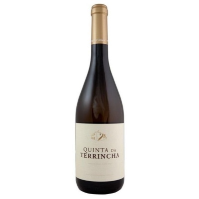 Quinta da Terrincha  2019 Vinho Branco Douro DOC
