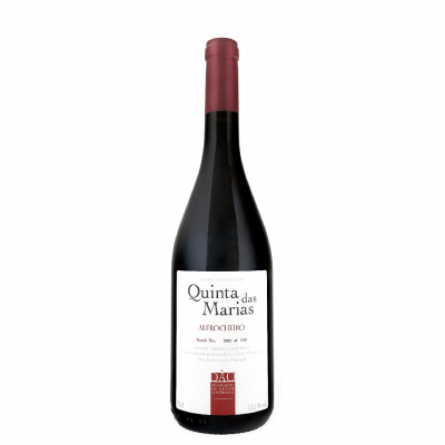 Quinta das Marias Alfrocheiro 2019 Vinho Tinto Dão DOC