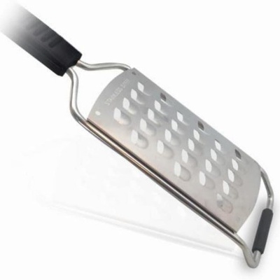 Vin Bouquet Ralador Extra Grosso Utensílios