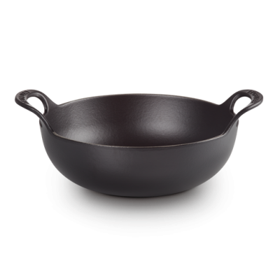 Le Creuset Balti Dish Utensílios