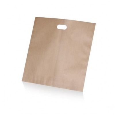 Boska Toastabags® Utensílios