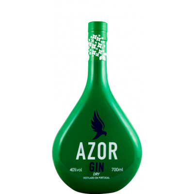 Azor Dry Gin