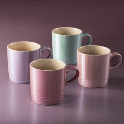Le Creuset Caneca Utensílios Le Creuset Caneca Utensílios