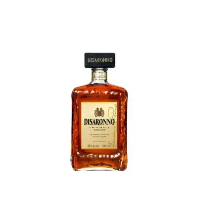 Disaronno Amaretto Licor