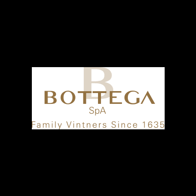 Bottega