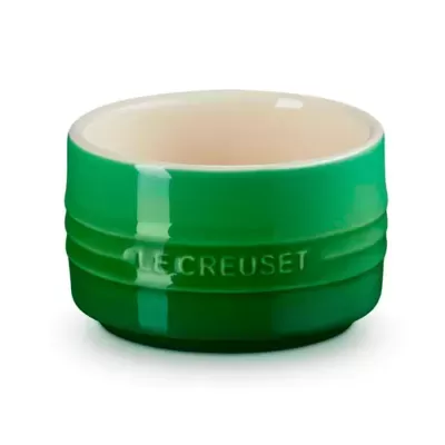 Le Creuset Ramekin Empilhável Utensílios