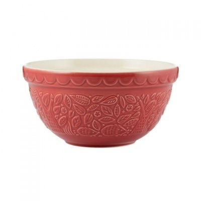 Mason Cash Taça Misturadora 21CM Utensílios