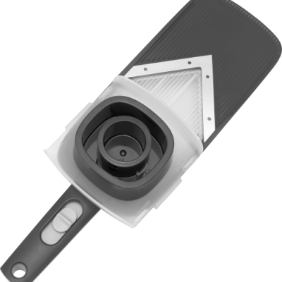 Lurch Mandolina de Corte em V Utensílios