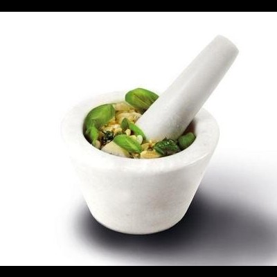 Boska Pestle  Utensílios