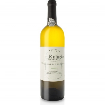 Redoma 2023 Vinho Branco Douro DOC