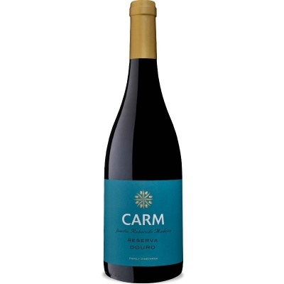 Carm Reserva 2019 Vinho Tinto Douro DOC