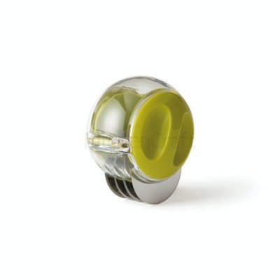 Chef'n HerbZoom® Utensílios