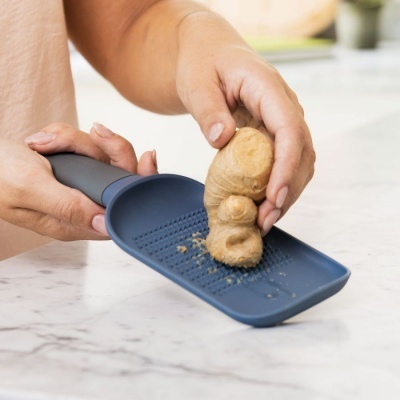 Berghoff Ralador de Mão Utensílios