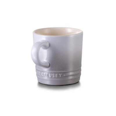 Le Creuset Caneca Utensílios Le Creuset Caneca Utensílios