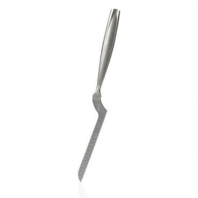 Boska Faca Foft Cheese Knife Monaco Utensílios