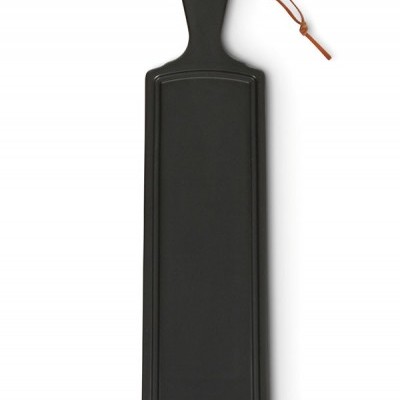 Boska Tábua Tapas  Utensílios