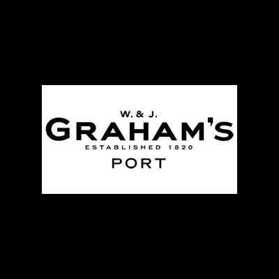 Graham´s