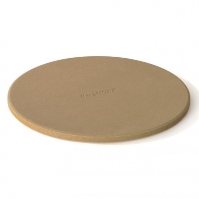 Berghoff Pedra para Confecionar / Servir Pizza Utensílios